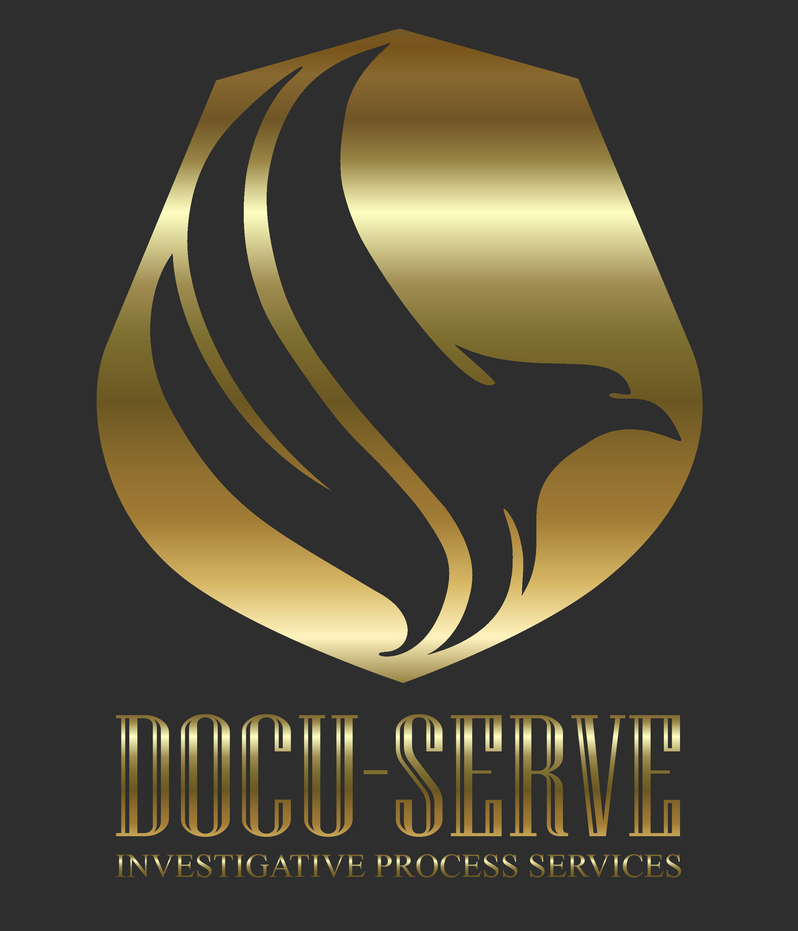 DOCU-SERVE