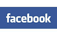 Facebook-Logo-2005.jpg