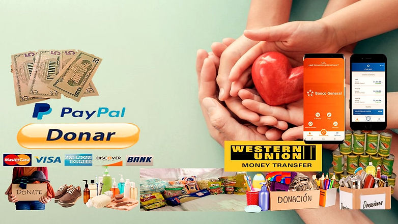 Donacion-completa_edited.jpg