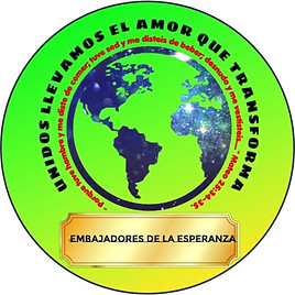 Logo-Redondo-Mundo-bordeFino.jpg_edited.