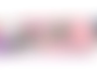 Diseña un blog increíble