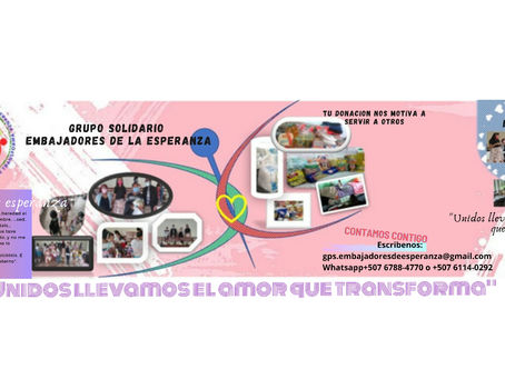 Diseña un blog increíble