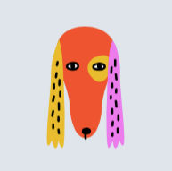 Leistungen mit Waschen