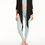 Thumbnail: Jacket Thea