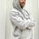 Miniaturbild: Hoodie STEFAN DRISHTI
