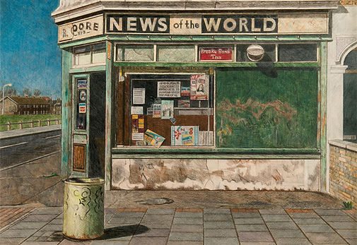 CornerShopTH_edited.jpg