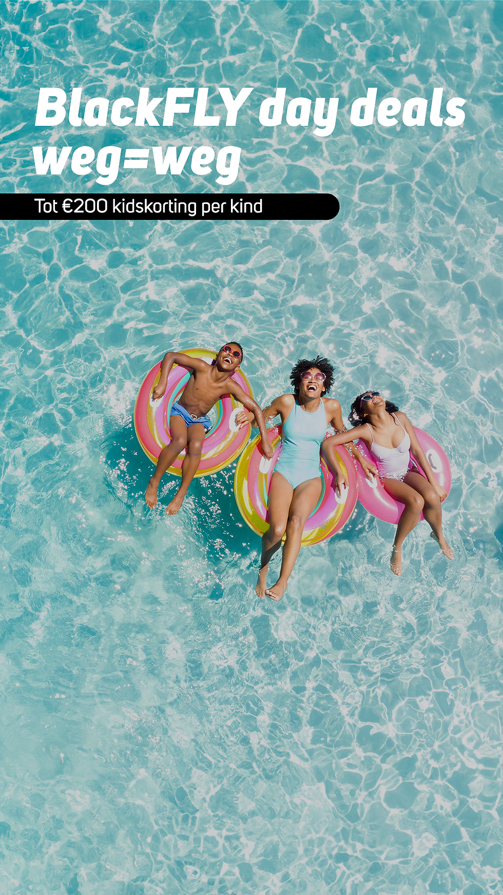Blackflyday_Ads_4_1080x1920.png
