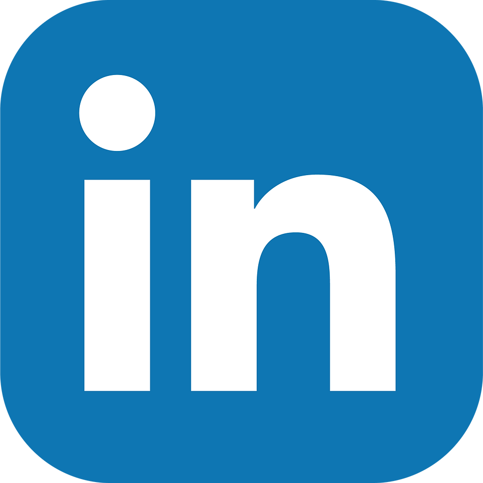 LinkedInLogo.png