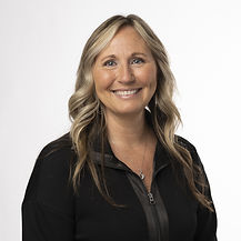 Missy headshot (1).jpg