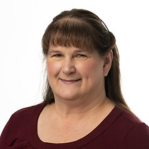 Laura Dphoto 1.jpg