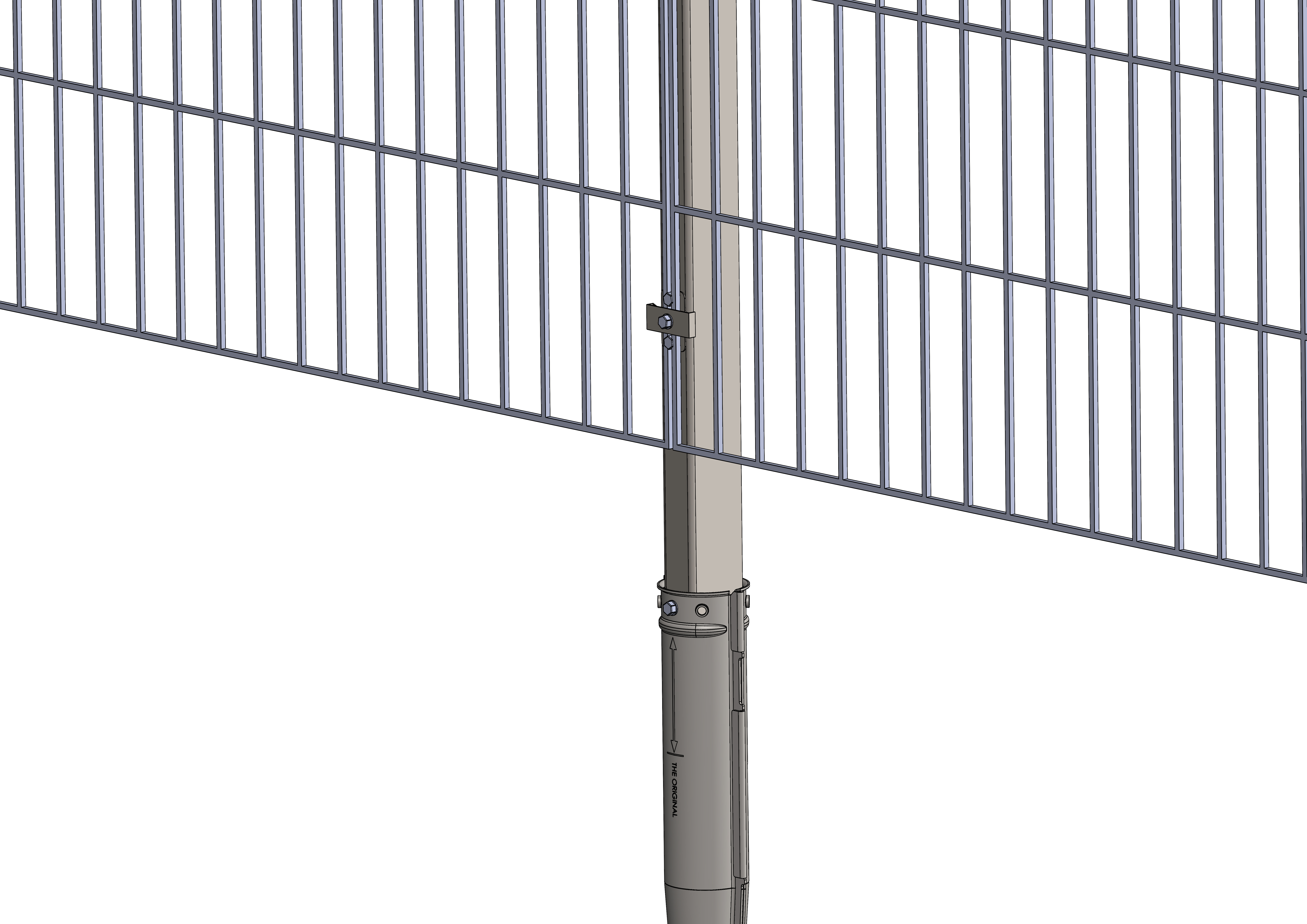 40290 Stängsel med galler 2.JPG