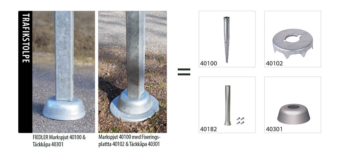 Trafik och Kanstolpe - Banner - 2604112.jpg