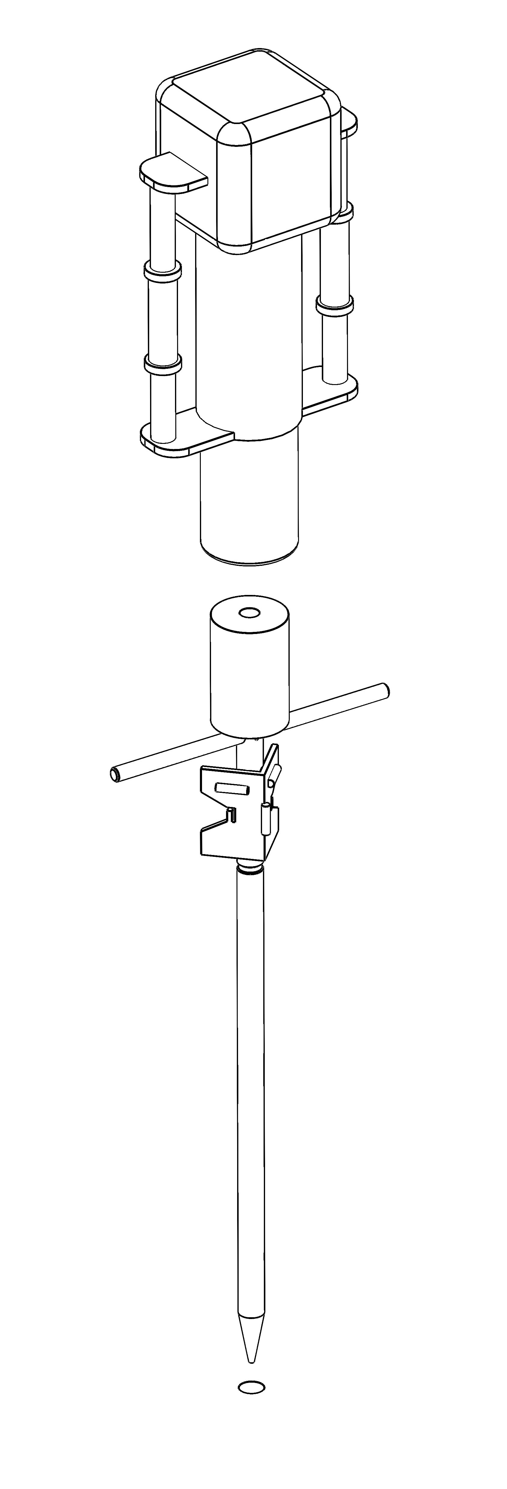 Solpark montage vertikal 15.JPG