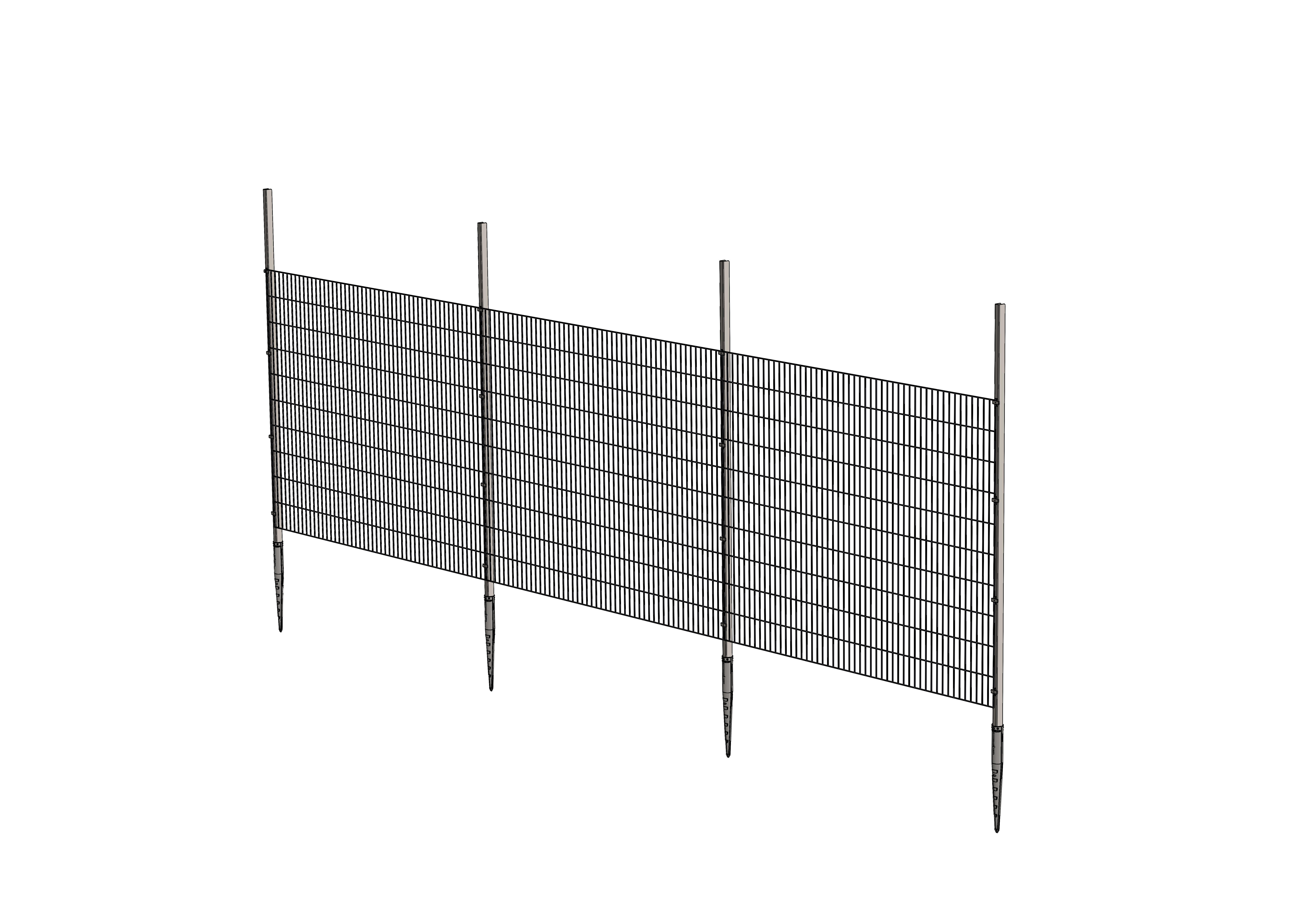 40290 Stängsel med galler 1.JPG