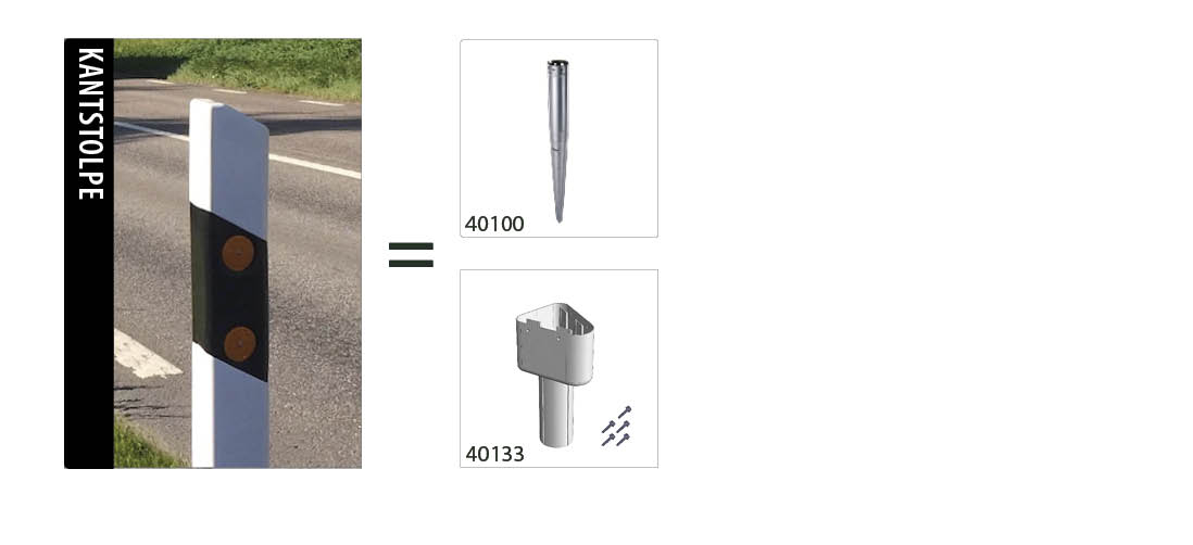 Trafik och Kanstolpe - Banner - 260411.jpg