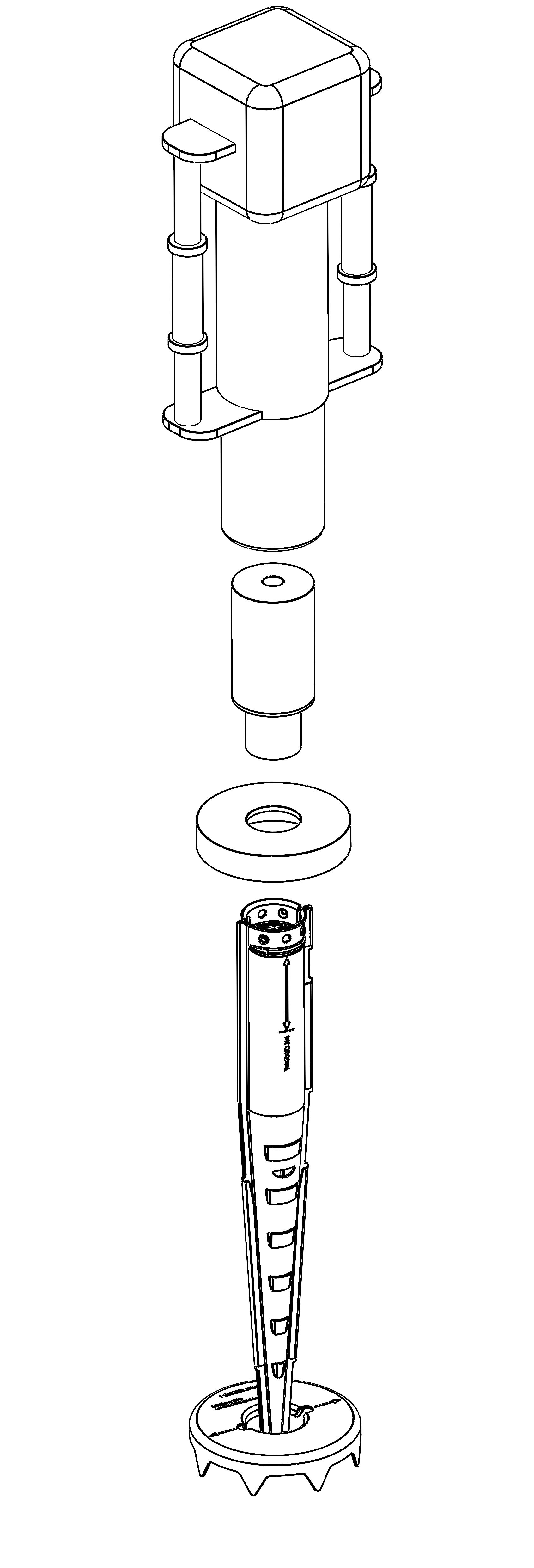 Solpark montage vertikal 14.JPG