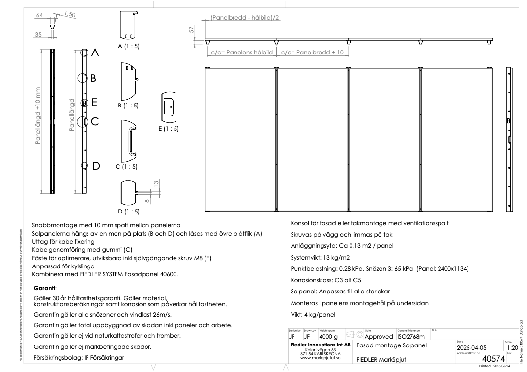Datablad - 40574 - skärmdump.png
