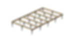 Atterfallshus fundament 1-LQ.jpg