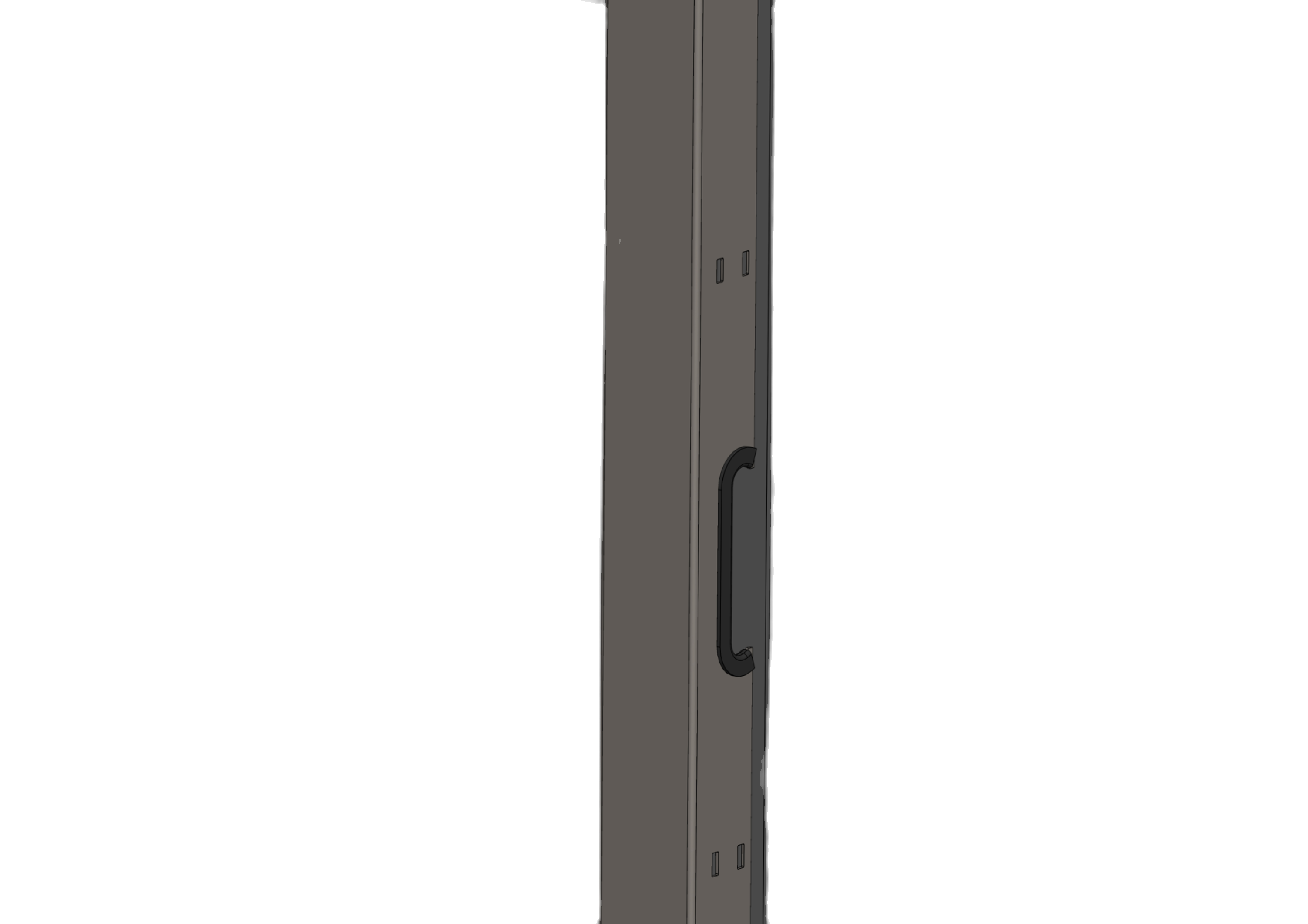 40574 med solpanel 2.JPG