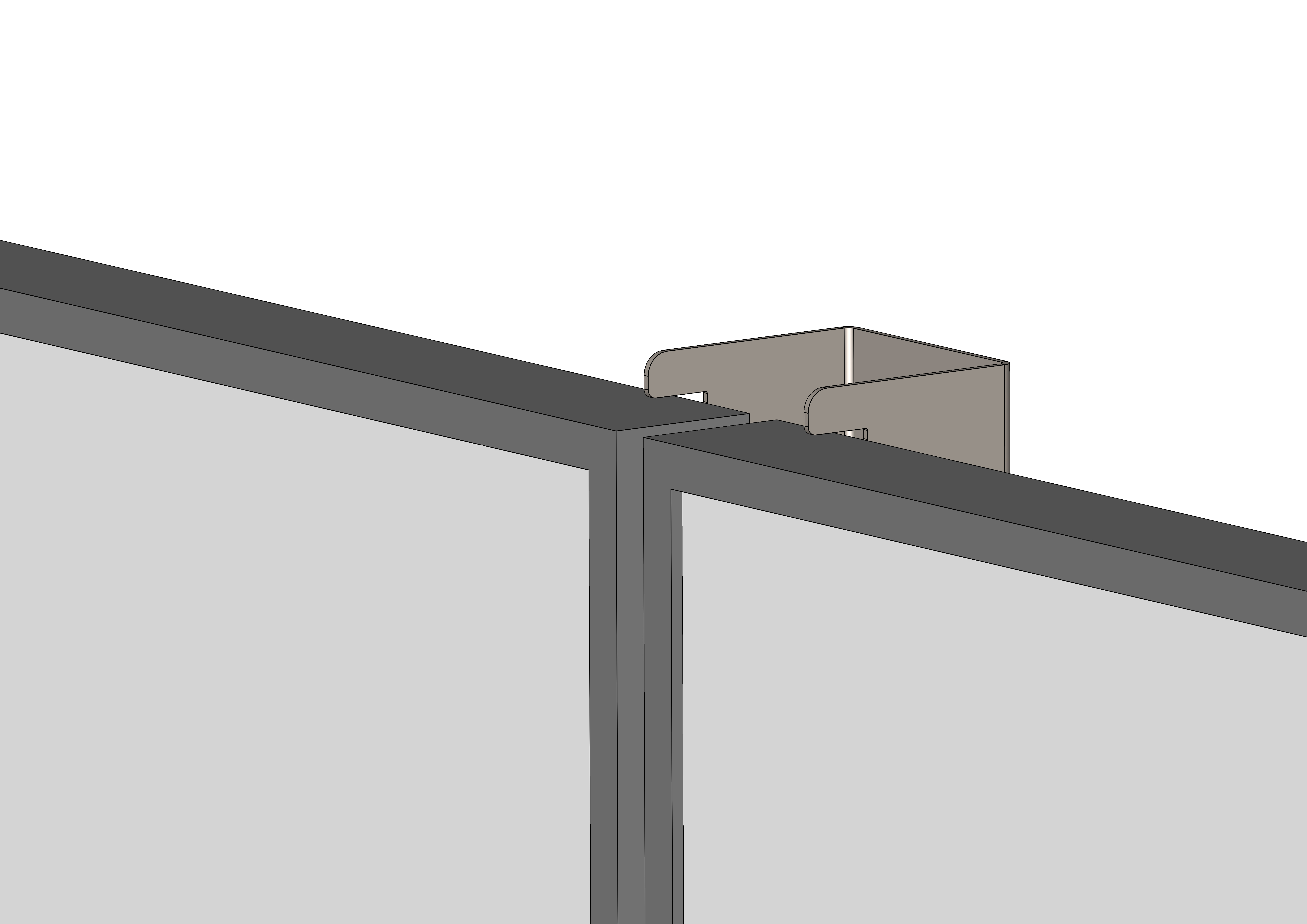 40574 med solpanel 4.JPG
