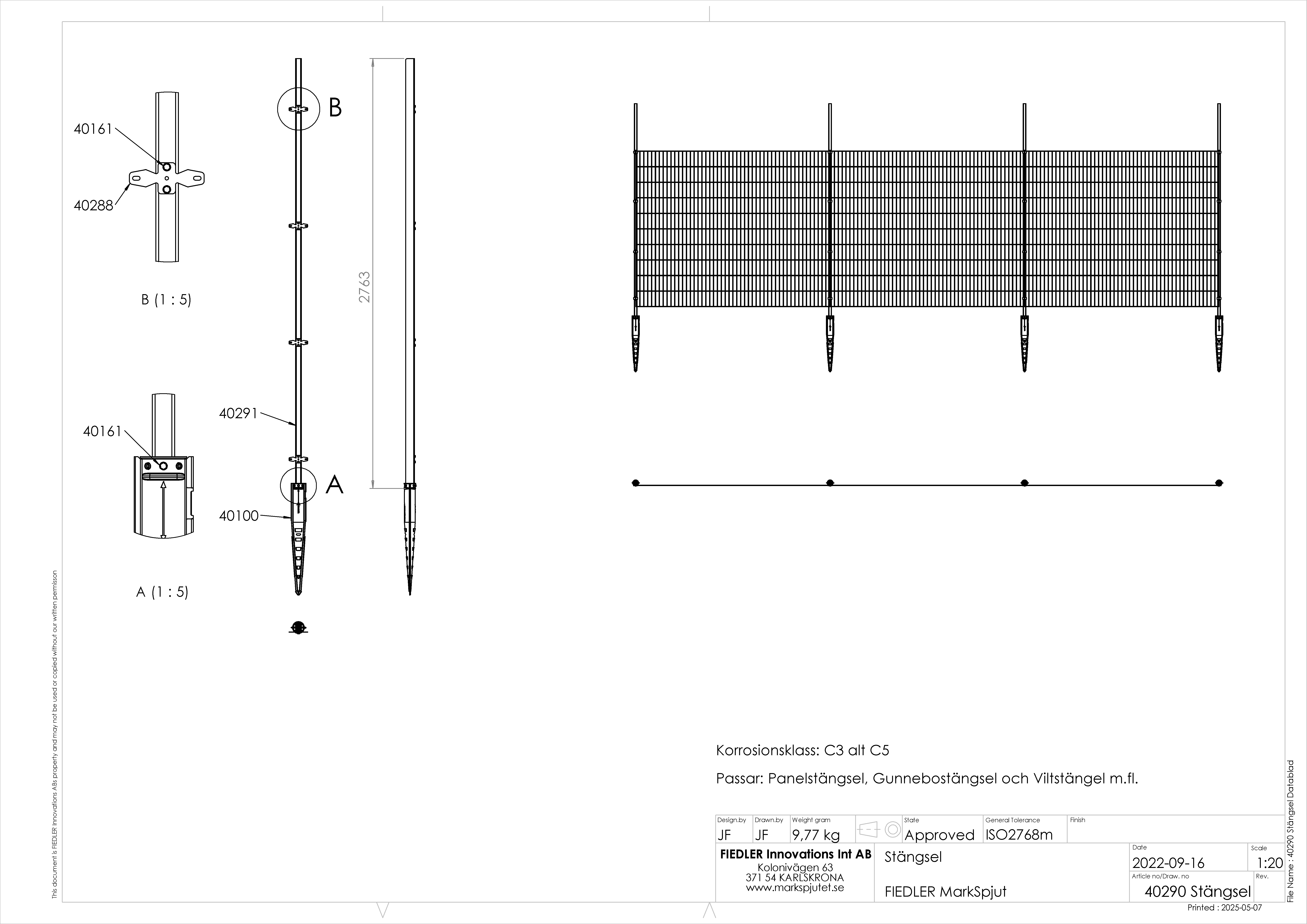 40290 Stängsel Datablad.PNG