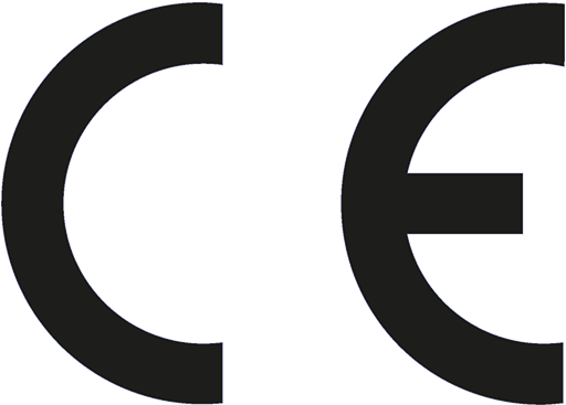 CE logo.png