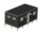 Atterfallshus fundament 3-LQ.jpg