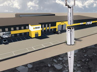 Fiedler Markspjut har landat hos Beijer