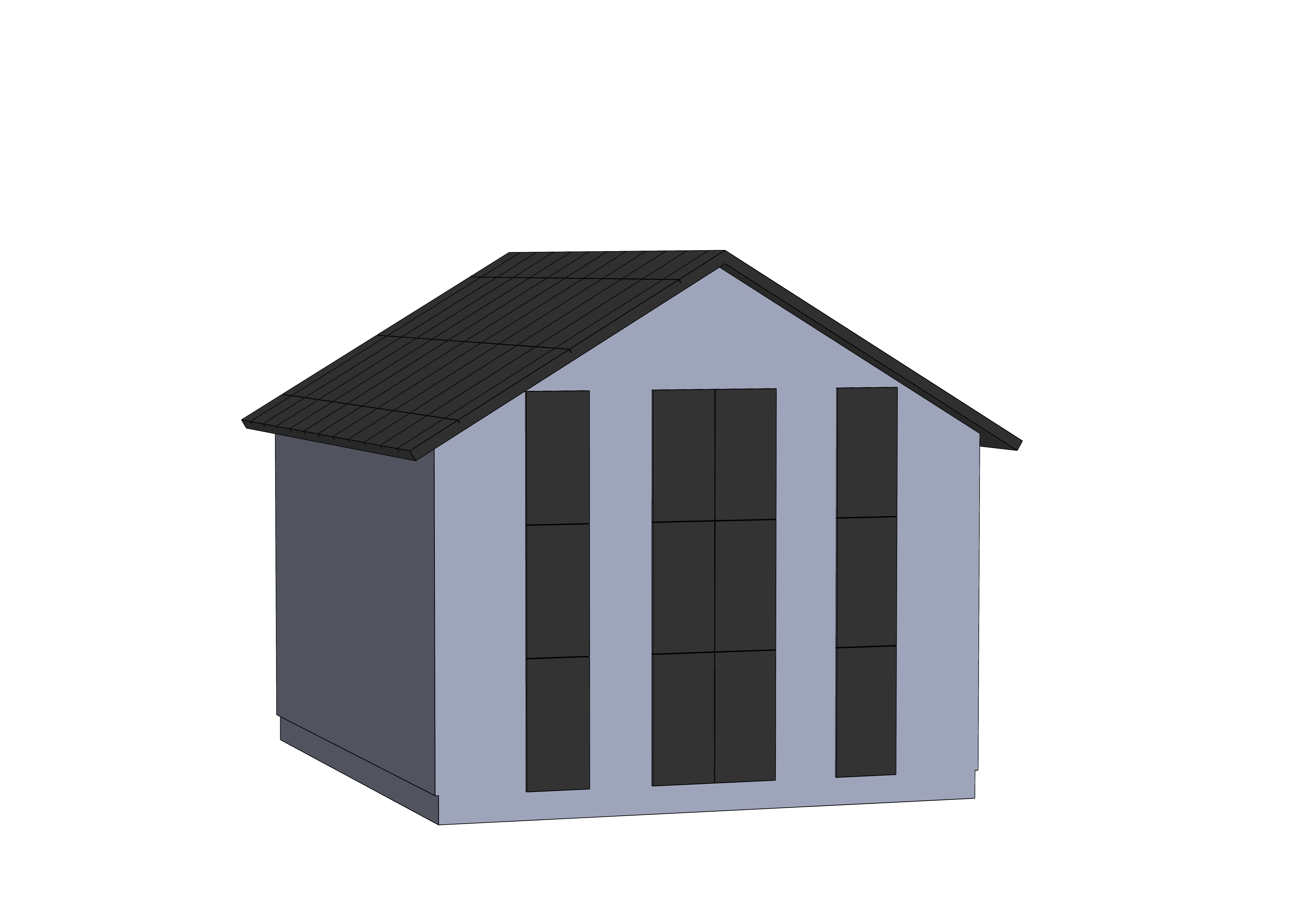 Hus med solpaneler på befintlig fasad.JPG