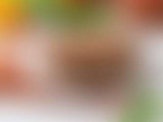 Health Benefits of Jowar and Ragi Roti: Why Millets Should Be on Your Plate