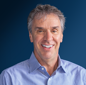 Physician Portraits_Marchant.png