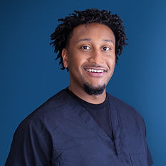 Demetrius Jackson.jpg