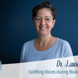 Reflecting on Menopause and Health: Uplifting Voices during Black History Month
