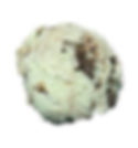 Mint Avalanche