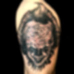 Untitled_Artwork 3 copy