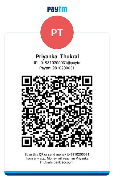 WhatsApp Image 2022-11-19 at 14.28.48.jpeg