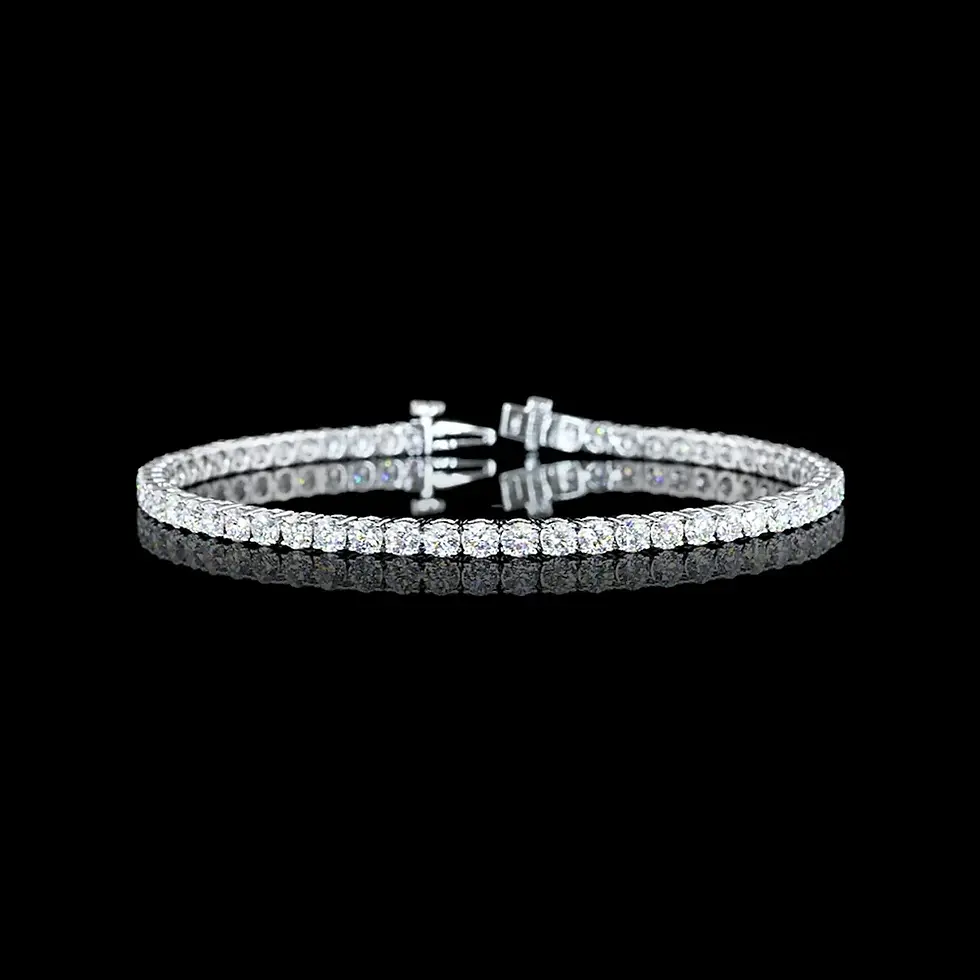 Tennis-Bracelet-Round-9pt-5.0cttw-7inch-WG-1.webp