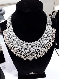 WhatsApp Image 2019-09-07 at 10.41_edite