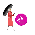 Women only Tours (2).gif