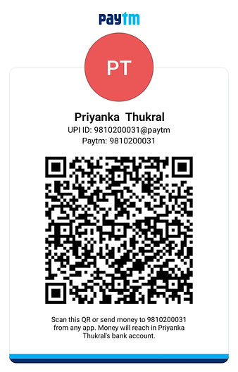 WhatsApp Image 2022-07-19 at 7.04.28 PM.jpeg