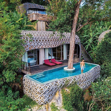 Luxury @ 0% PHUKET