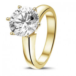 3-00-carat-solitaire-diamond-engagement-