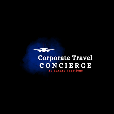 Corporate Travel CONCIERGE.png