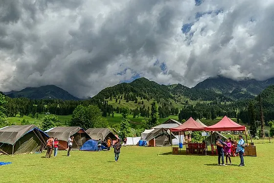 aru-eco-resort
