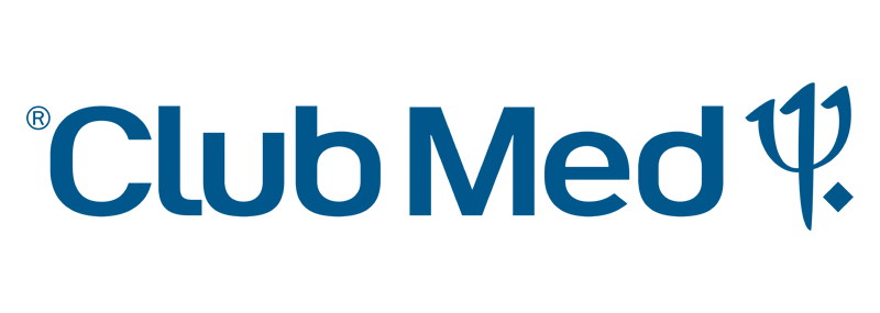 club-med-logo.png
