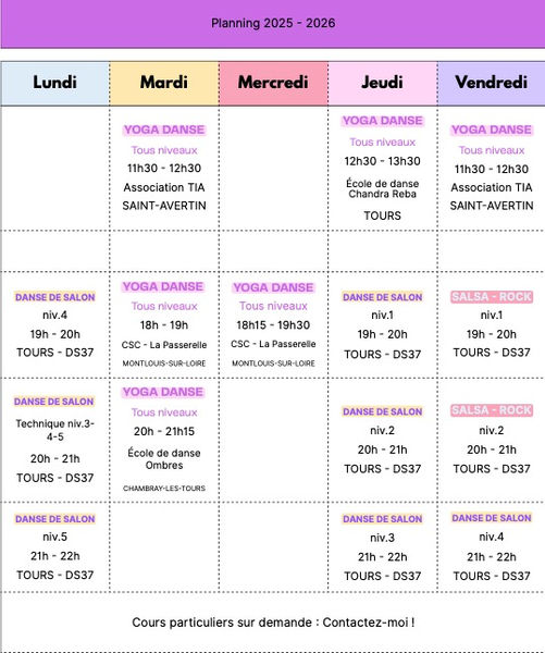 Planning 2025 - 2026.jpg