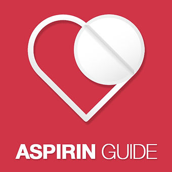 Aspirin Guide.jpg