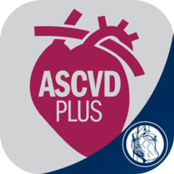 ASCVD Risk.jpg