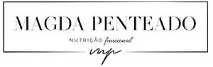 Logotipo Nutrição Funcional.jpg