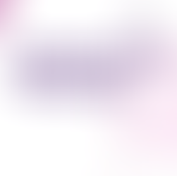 From Campus to Capitol 4: How New Immigration Rules Will Reshape International Student Pipeline – The Dual Impact of H-1B Entry Restrictions and the Gold Card Program